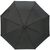 Taschensturmschirm Bixby (Bild 3)