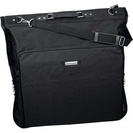 Kleidersack Santander