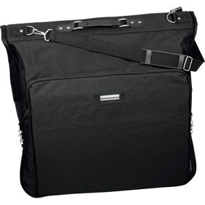 Kleidersack Santander