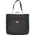 Kleidersack Santander (Bild 3)