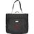 Kleidersack Santander (Bild 4)
