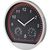 Wanduhr Bago (Bild 2)