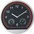 Wanduhr Bago (Bild 1)