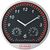 Wanduhr Bago (Bild 3)