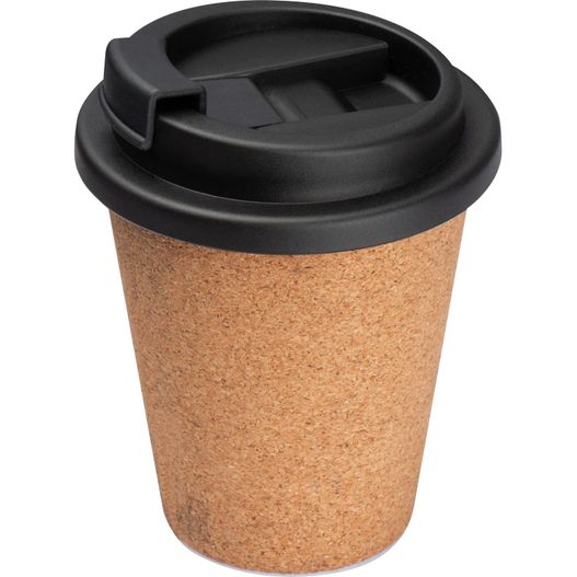 Trinkbecher Andenne (Bild 1)