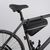 Fahrradtasche Murcia (Bild 3)