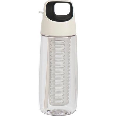 Produktabbildung Tritan Infusertrinkflasche Sóller Tritan Infusertrinkflasche Sóller