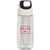 Tritan Infusertrinkflasche Sóller (Bild 3)