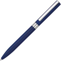 Produktabbildung Gelschreiber Huelva Gelschreiber Huelva