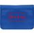 Non Woven-Kühltasche Nieby (Bild 4)