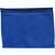 Non Woven-Kühltasche Nieby (Bild 3)