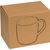 Keramiktasse Martinez (Bild 3)