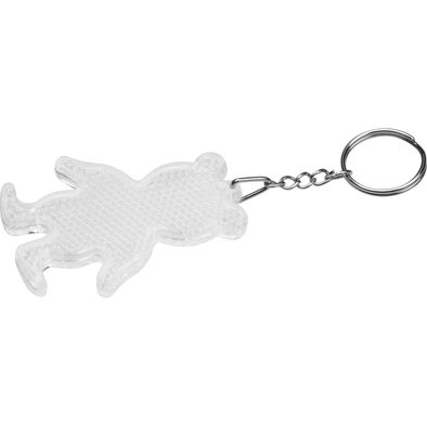 Produktabbildung Schlüsselanhänger Bear Schlüsselanhänger Bear
