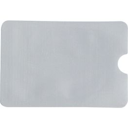Produktabbildung RFID Kartenetui Edinburgh RFID Kartenetui Edinburgh