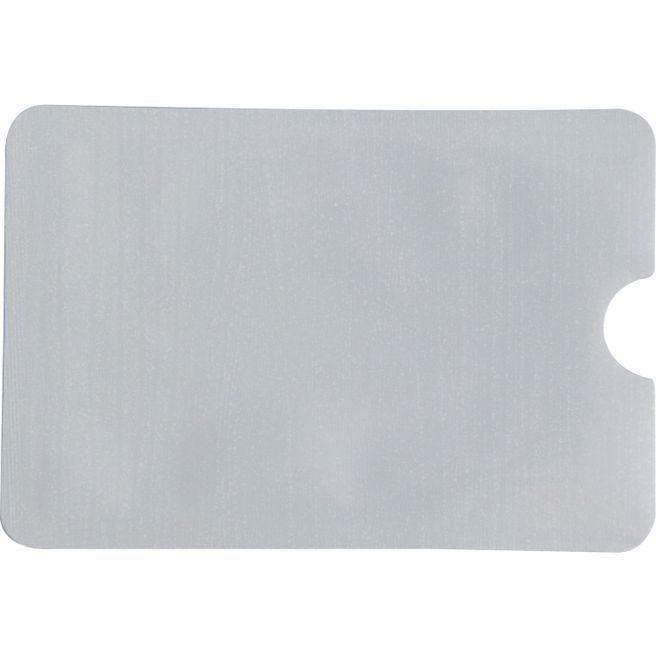 Produktabbildung RFID Kartenetui Edinburgh RFID Kartenetui Edinburgh