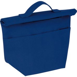 Kühltasche Calgary