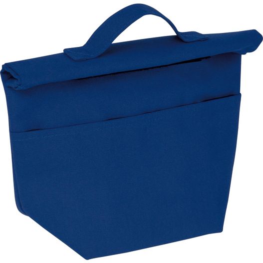 Kühltasche Calgary (Bild 1)