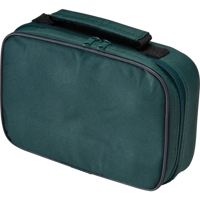 Produktabbildung Boulespiel Jacksonville Boulespiel Jacksonville