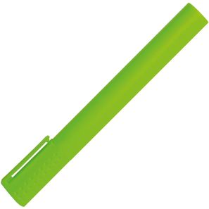 XXL Textmarker Colorado
