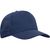 Performance Cap Columbia (Bild 1)