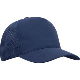 Produktabbildung Performance Cap Columbia Performance Cap Columbia