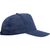 Performance Cap Columbia (Bild 2)
