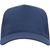 Performance Cap Columbia (Bild 3)