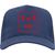 Performance Cap Columbia (Bild 4)