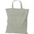 Baumwolltasche Bregenz (Bild 1)