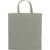 Baumwolltasche Bregenz (Bild 2)