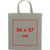Baumwolltasche Bregenz (Bild 3)