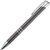 Metall Kugelschreiber Ascot (Bild 2)