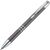 Metall Kugelschreiber Ascot (Bild 1)