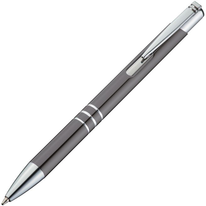 Produktabbildung Metall Kugelschreiber Ascot Metall Kugelschreiber Ascot