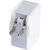 Traveladapter Antwerp (Bild 1)