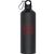 Trinkflasche Cranford (Bild 2)