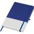 A5 Notizbuch Bardolino