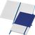 A5 Notizbuch Bardolino (Bild 3)