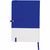 A5 Notizbuch Bardolino (Bild 4)