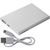 Powerbank Pineville (Bild 1)