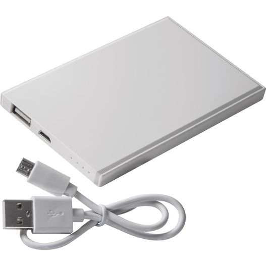 Powerbank Pineville (Bild 1)