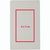Powerbank Pineville (Bild 2)