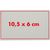 Powerbank Pineville (Bild 3)