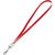 Universalladekabel Reno (Bild 1)