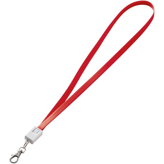 Universalladekabel Reno (Bild 1)