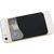 Smartphonetasche Bordeaux (Bild 4)