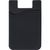 Smartphonetasche Bordeaux (Bild 1)