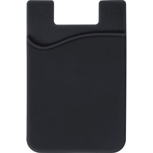Smartphonetasche Bordeaux (Bild 1)