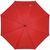 XL Automatikregenschirm Hasselt (Bild 2)