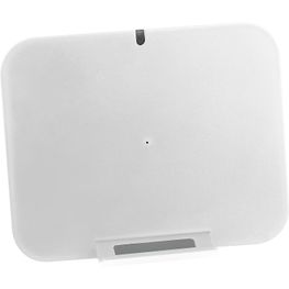 Induktionsladegerät Crawley